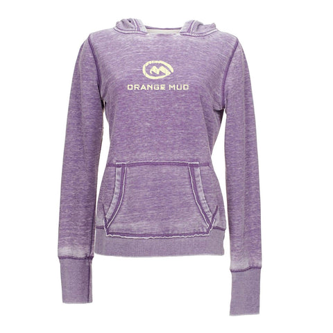 https://cdn.shopify.com/s/files/1/0181/5183/products/Zen-Womens-Hoodie-Purple-Front_480x.jpg?v=1667692456