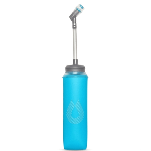 https://cdn.shopify.com/s/files/1/0181/5183/products/ultraflask-450ml-15-oz-hydrapak-awesome-soft-flask-accessories-orange-mud-llc_223_480x.png?v=1687350585