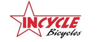 Localizador de tiendas: Incycle Bike Shop Pasadena San Dimas Chino y Rancho Cucamonga Ca