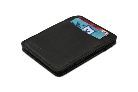 The Biggest Range of Magic Wallets - Magic Wallet Shop