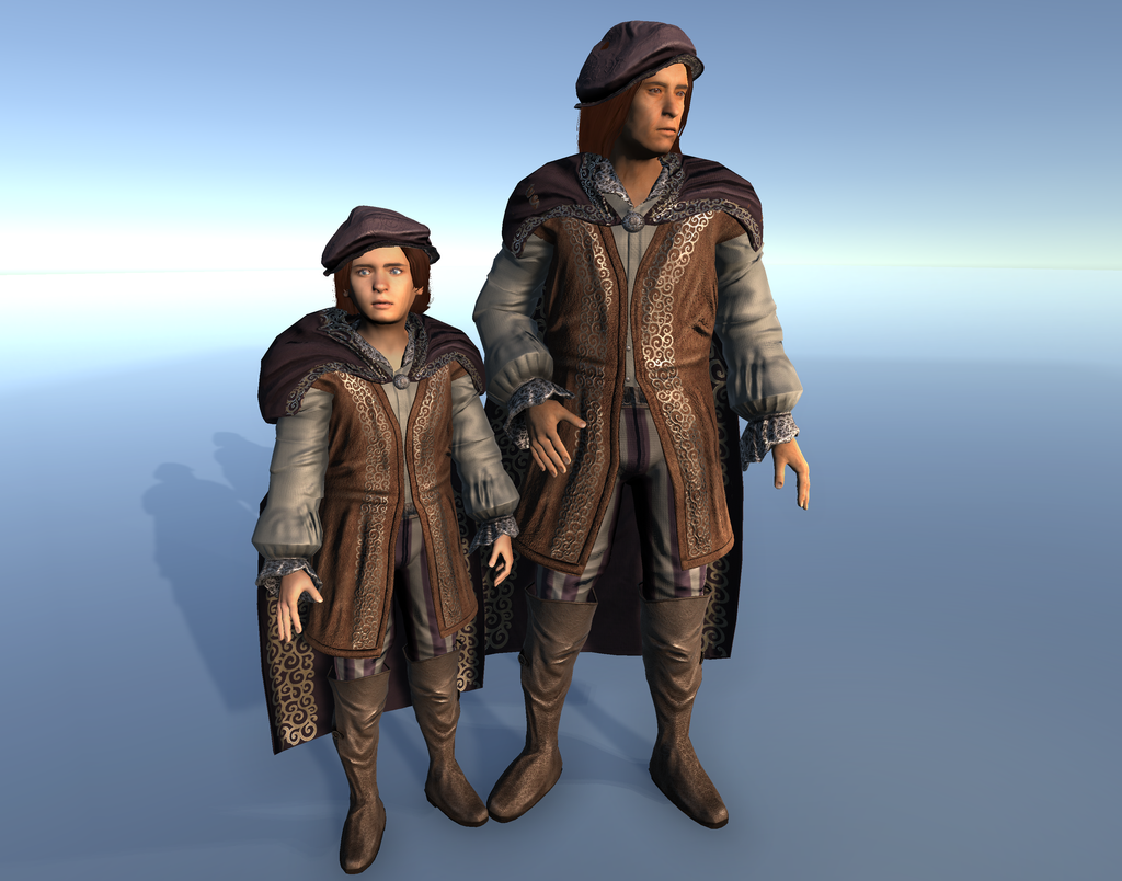 Bard_and_his_Son_1024x1024.png?v=1500124