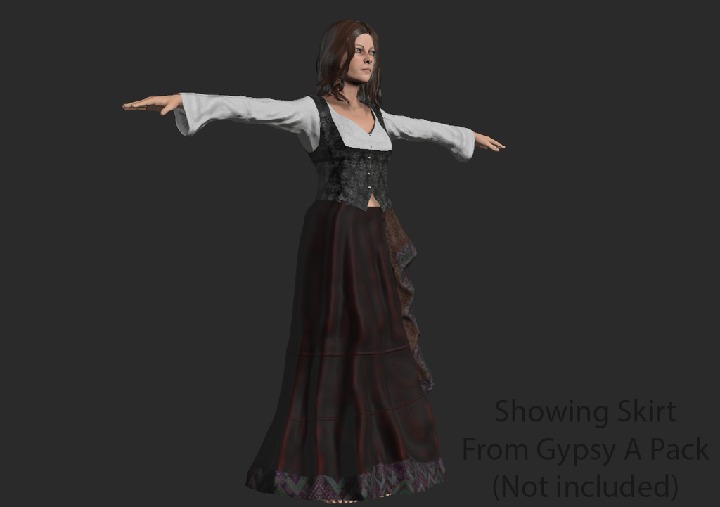 GypsyGirl_FUSE_Arteria3d_C_1024x1024.png?v=1524159476