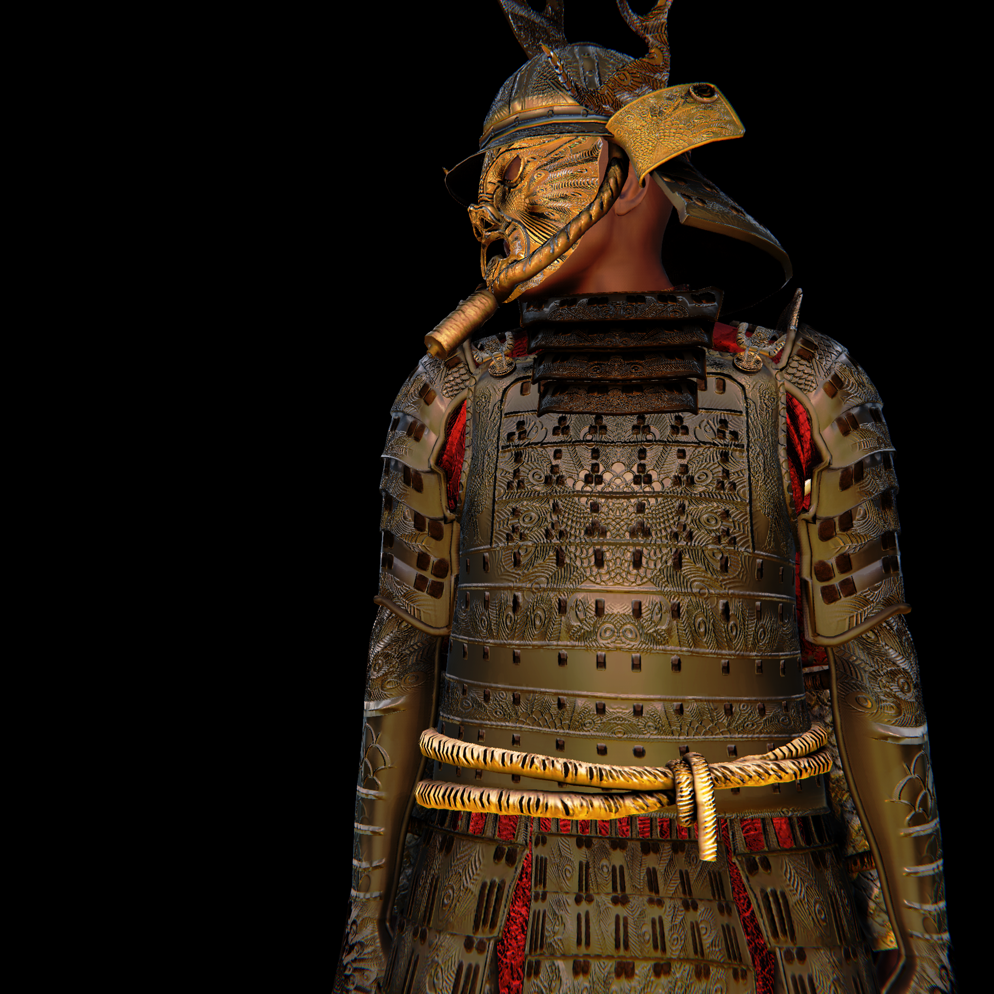 Samurai_A_UMA_Pic_C_2048x2048.png?v=1533