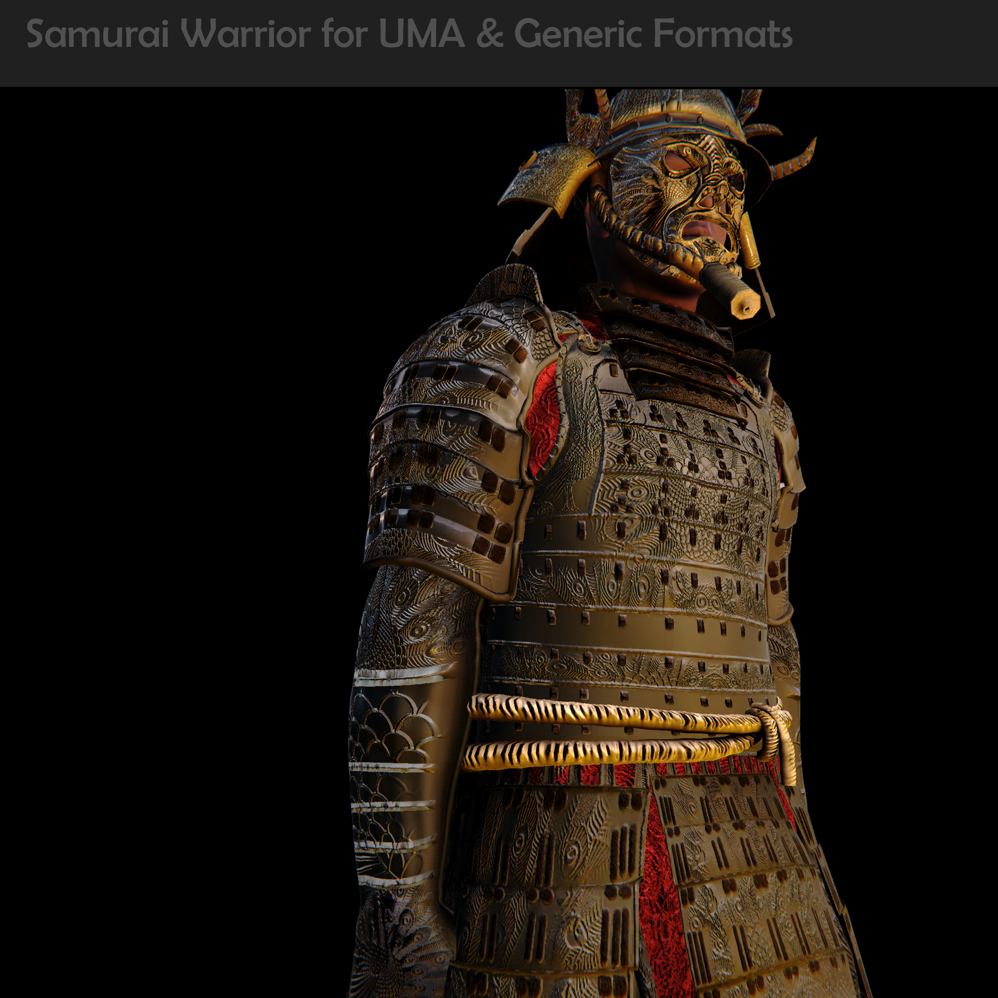 Samurai_A_UMA_Pic_D_2048x2048.png?v=1533