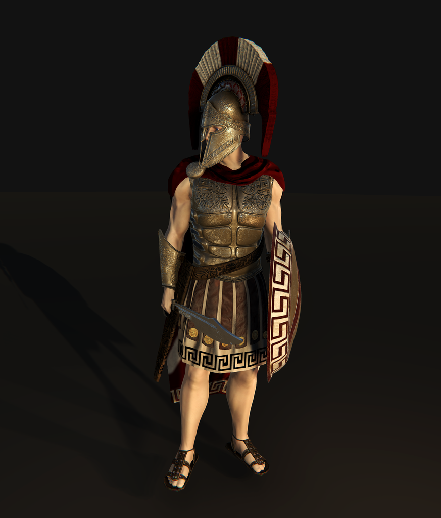 SpartanUMA_Arteria3d_PicB_1024x1024.png?