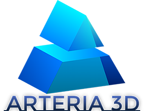 arteria3d