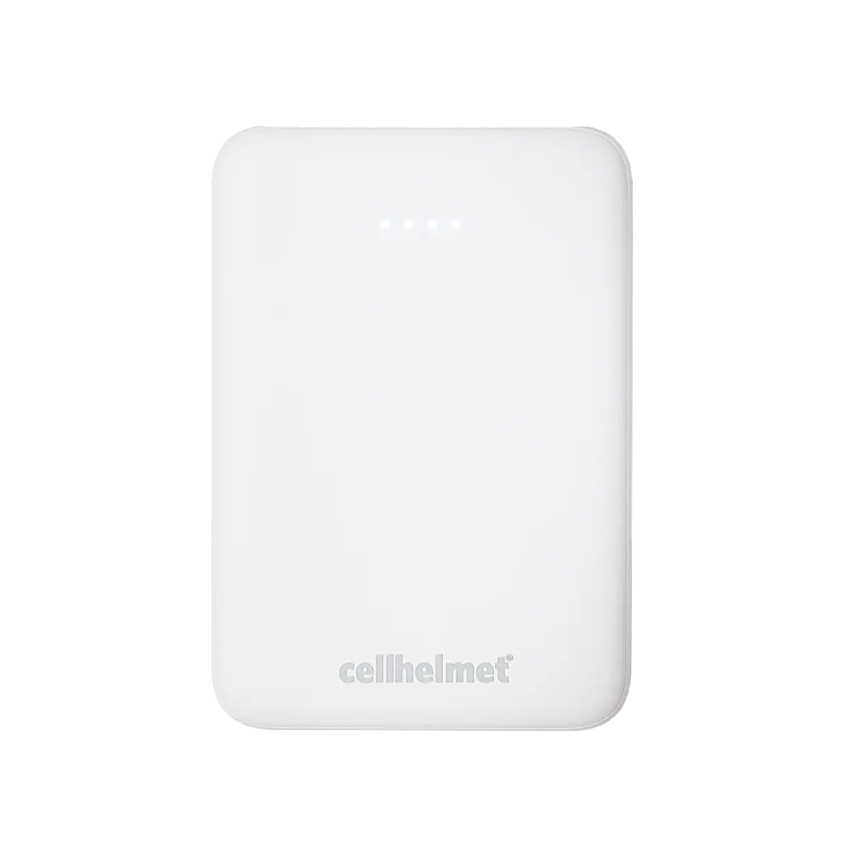 Big Power Bank for On The Go Charging by cellhelmet