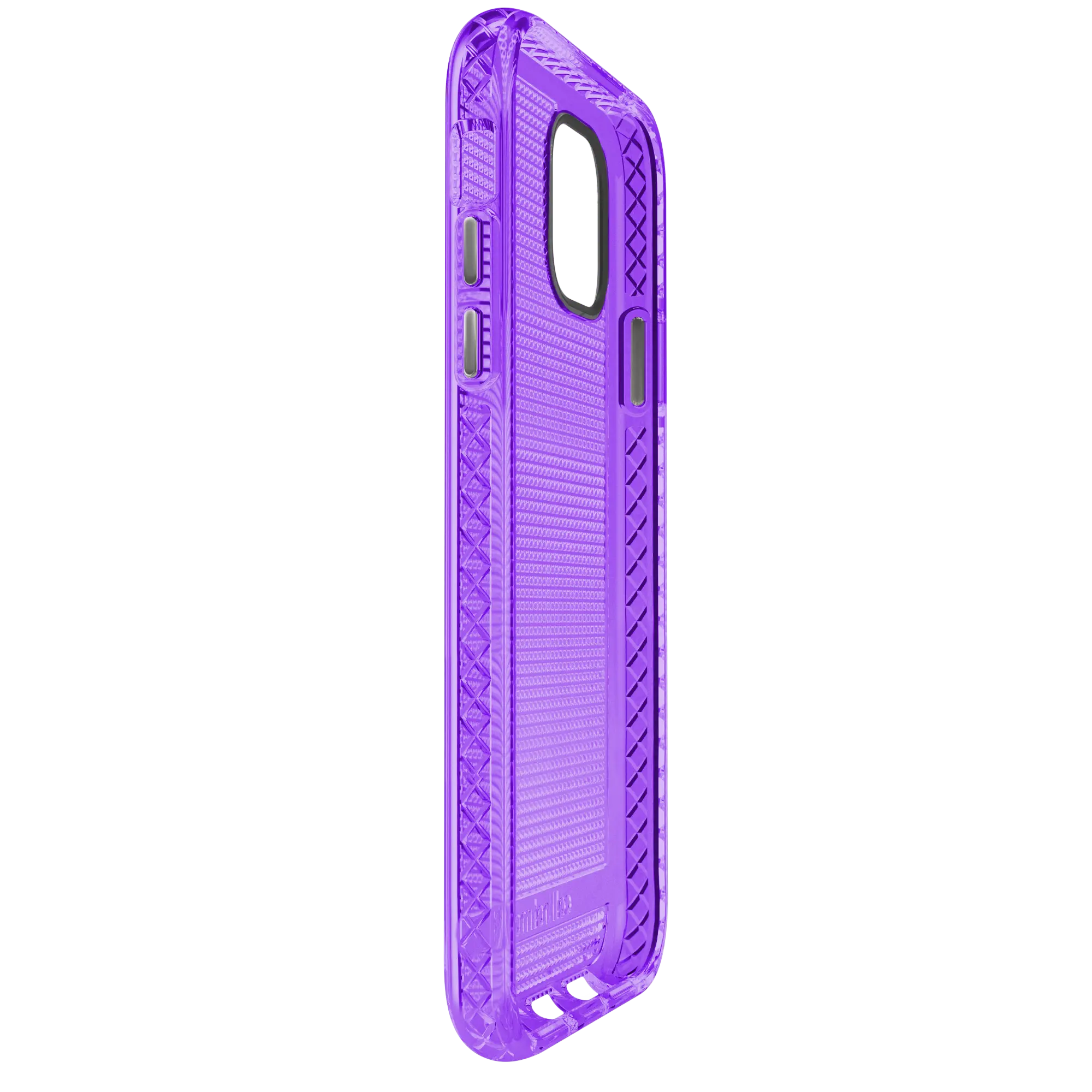 iphone 11 purple  iphone, iphone 11, apple phone case