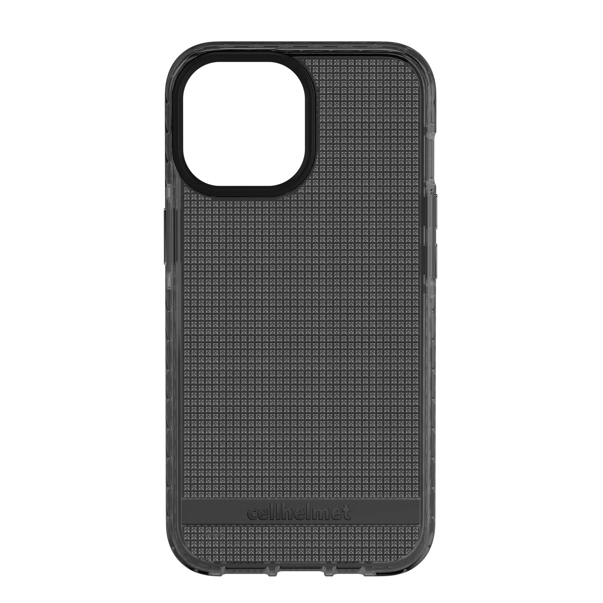 Altitude X Series for Apple iPhone 13  - Black - Case -  - cellhelmet