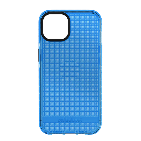 Tech21 Evo Lite iPhone 13 Mini Case - Clear