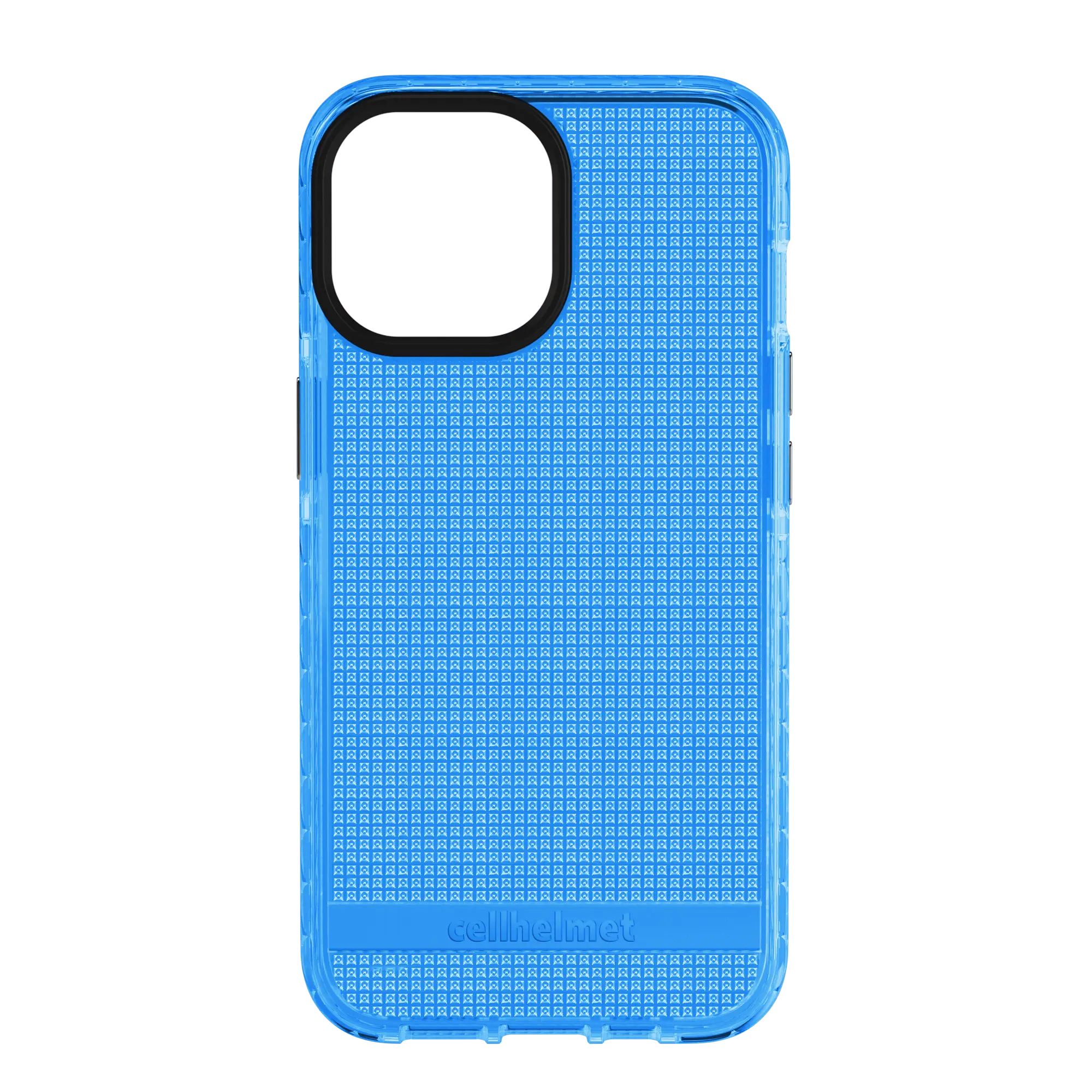 Altitude X Series for Apple iPhone 13 Pro  - Blue - Case -  - cellhelmet