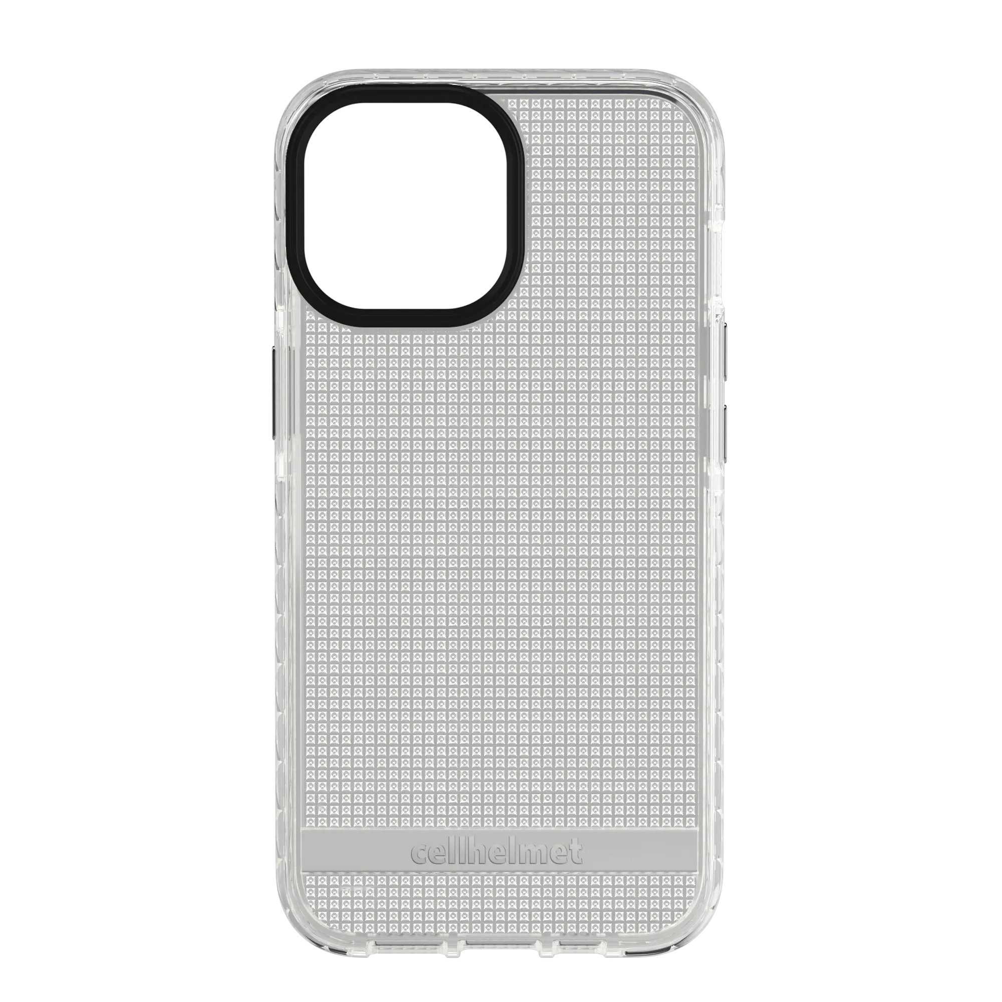 Altitude X Series for Apple iPhone 13 Pro  - Clear - Case -  - cellhelmet