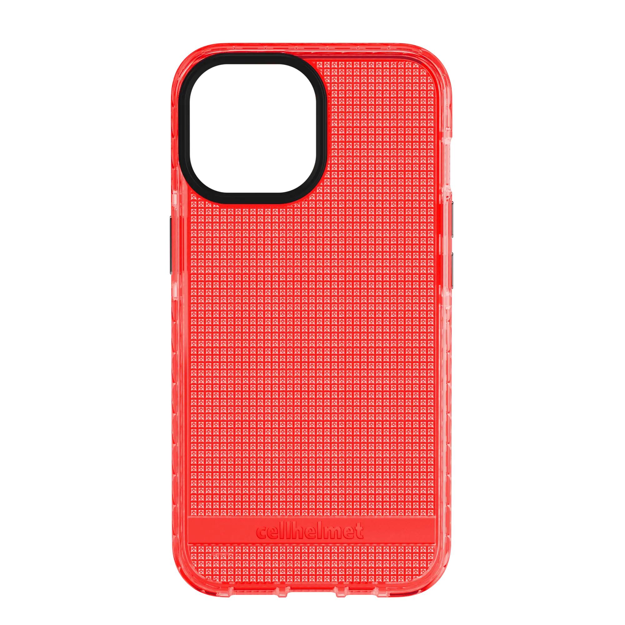 Altitude X Series for Apple iPhone 13 Pro  - Red - Case -  - cellhelmet