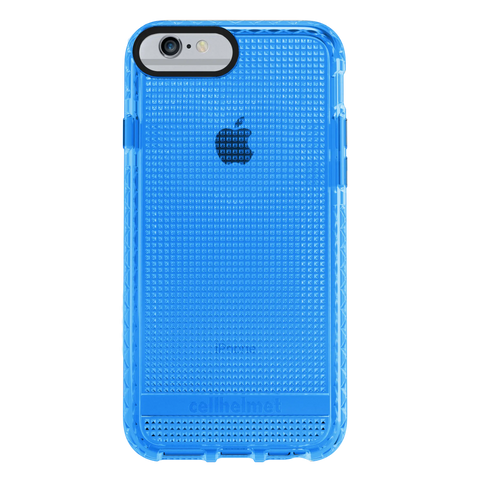 cellhelmet | Series Apple and 8+ 7+ iPhone 6+ for Cases