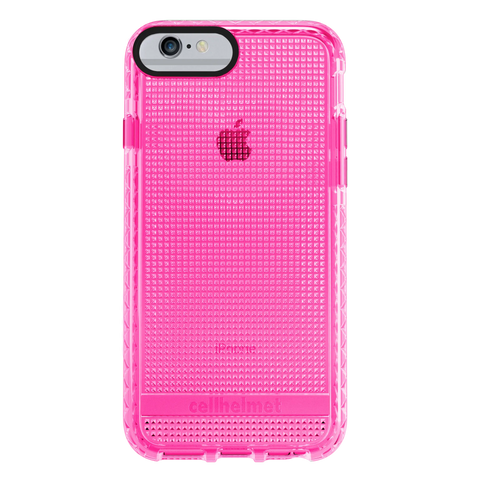 cellhelmet | Cases for Apple iPhone 6+ 7+ and 8+ Series