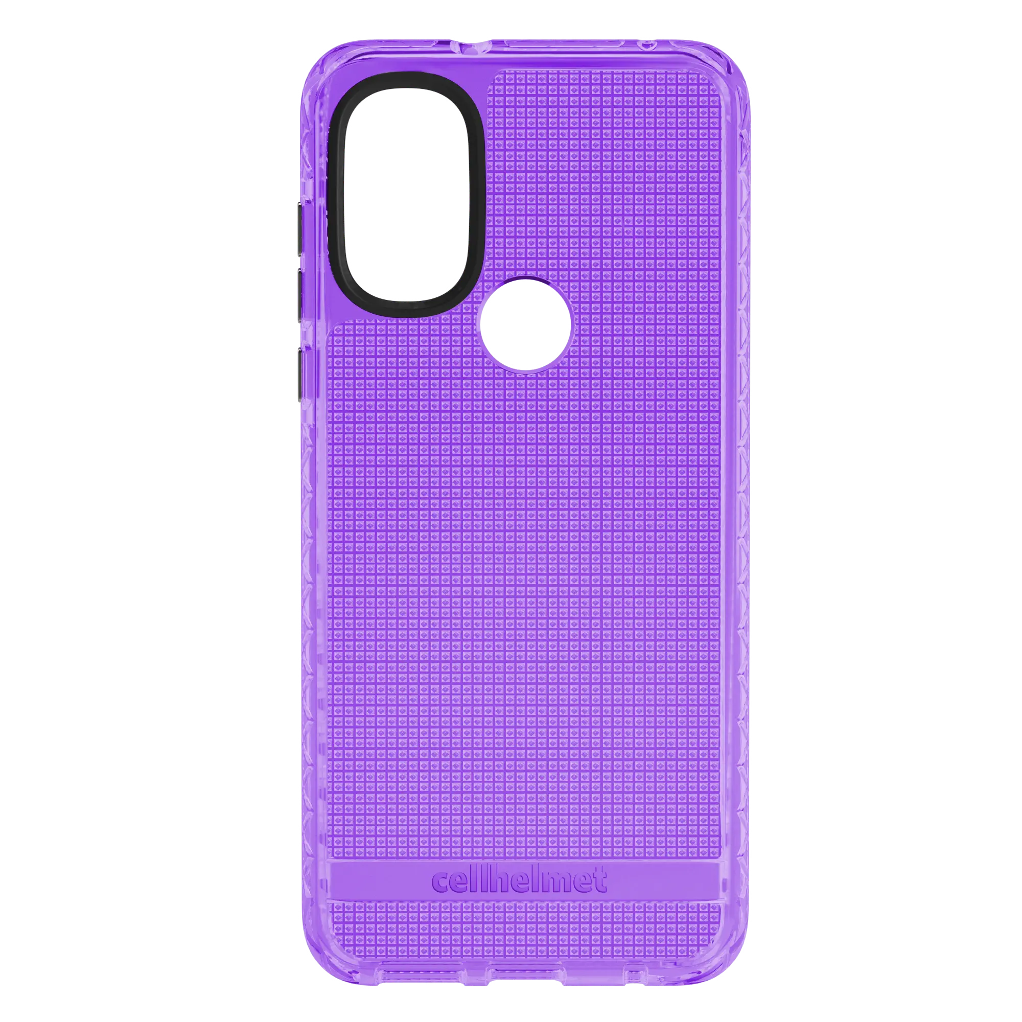 Altitude X Series for Motorola Moto G Power 2022  - Purple - Case -  - cellhelmet