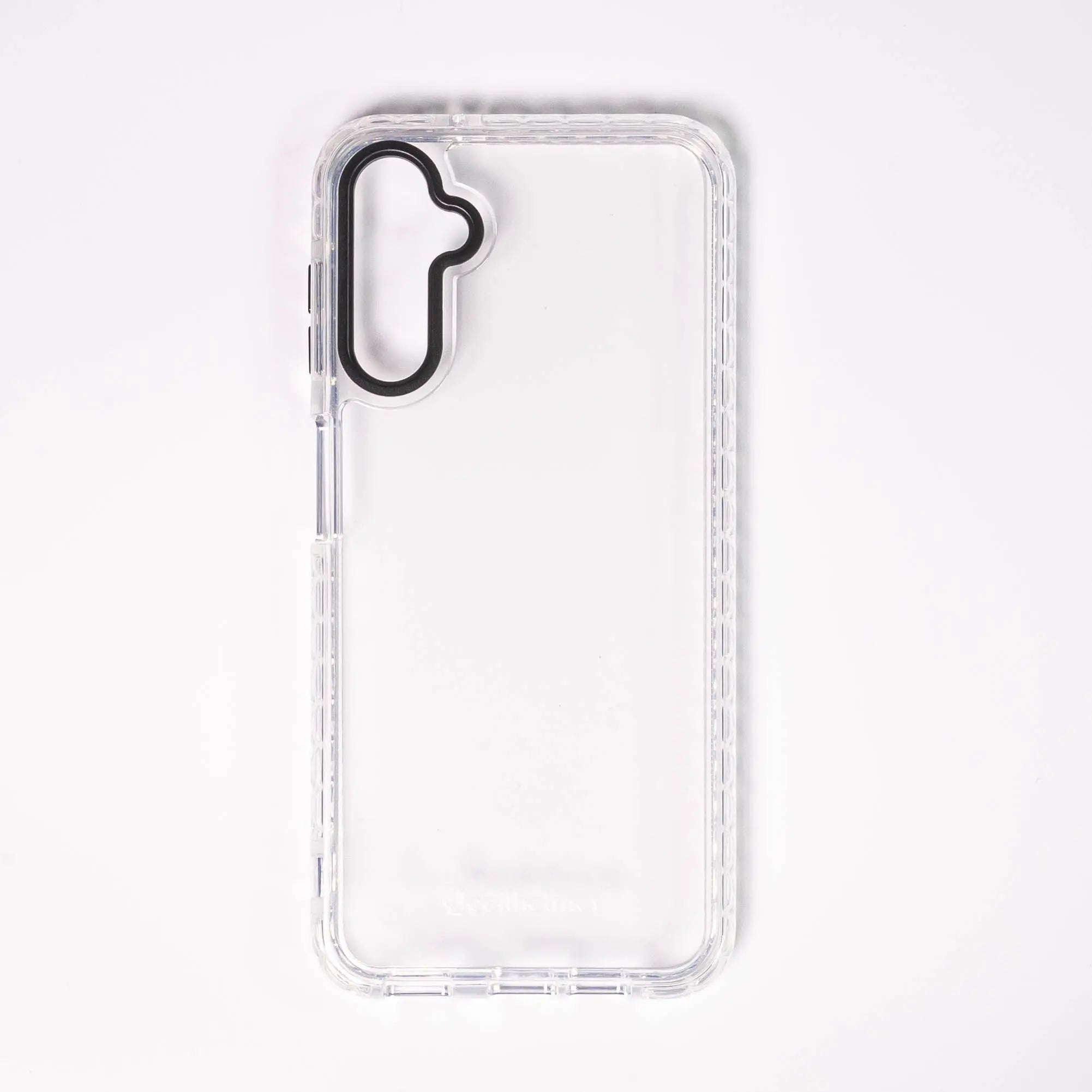 Altitude X Series for Samsung Galaxy A14 5G - Crystal Clear - Case -  - cellhelmet