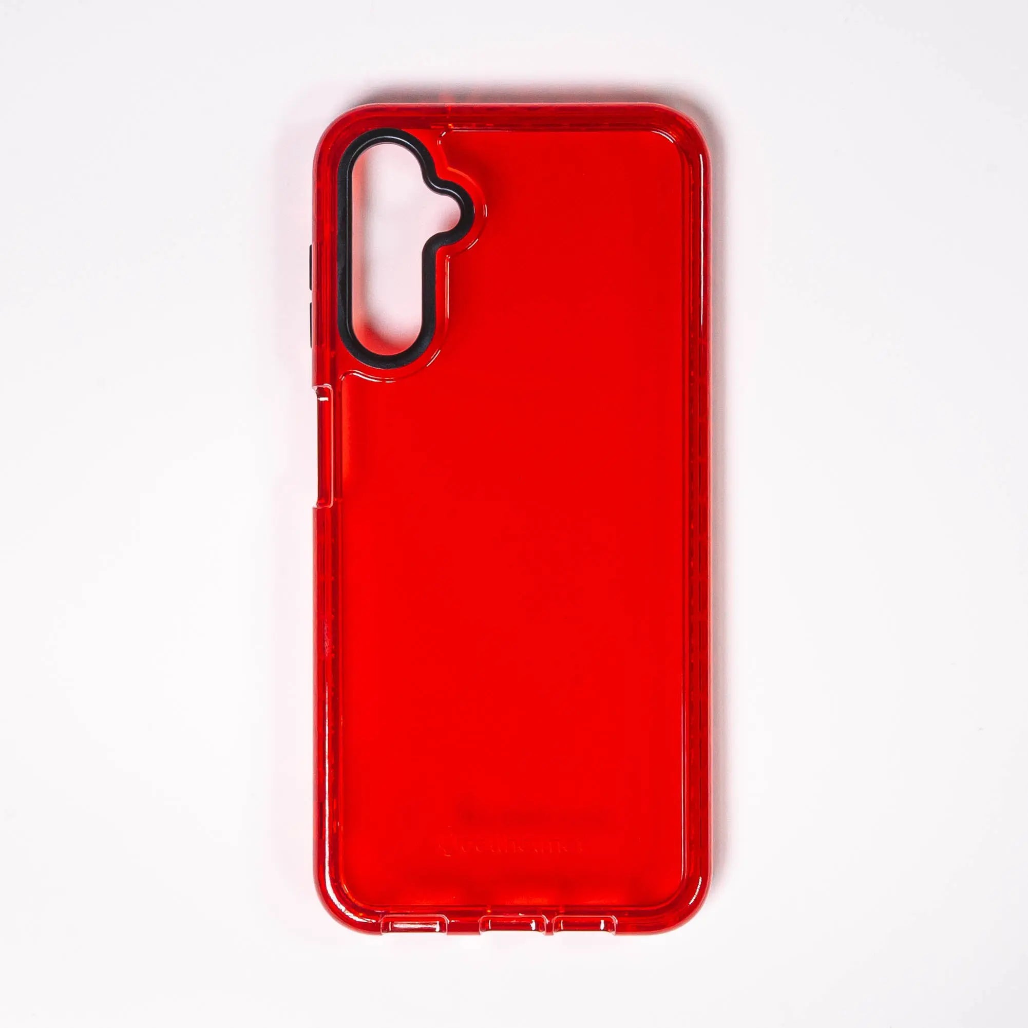 Altitude X Series for Samsung Galaxy A14 5G - Red - Case -  - cellhelmet