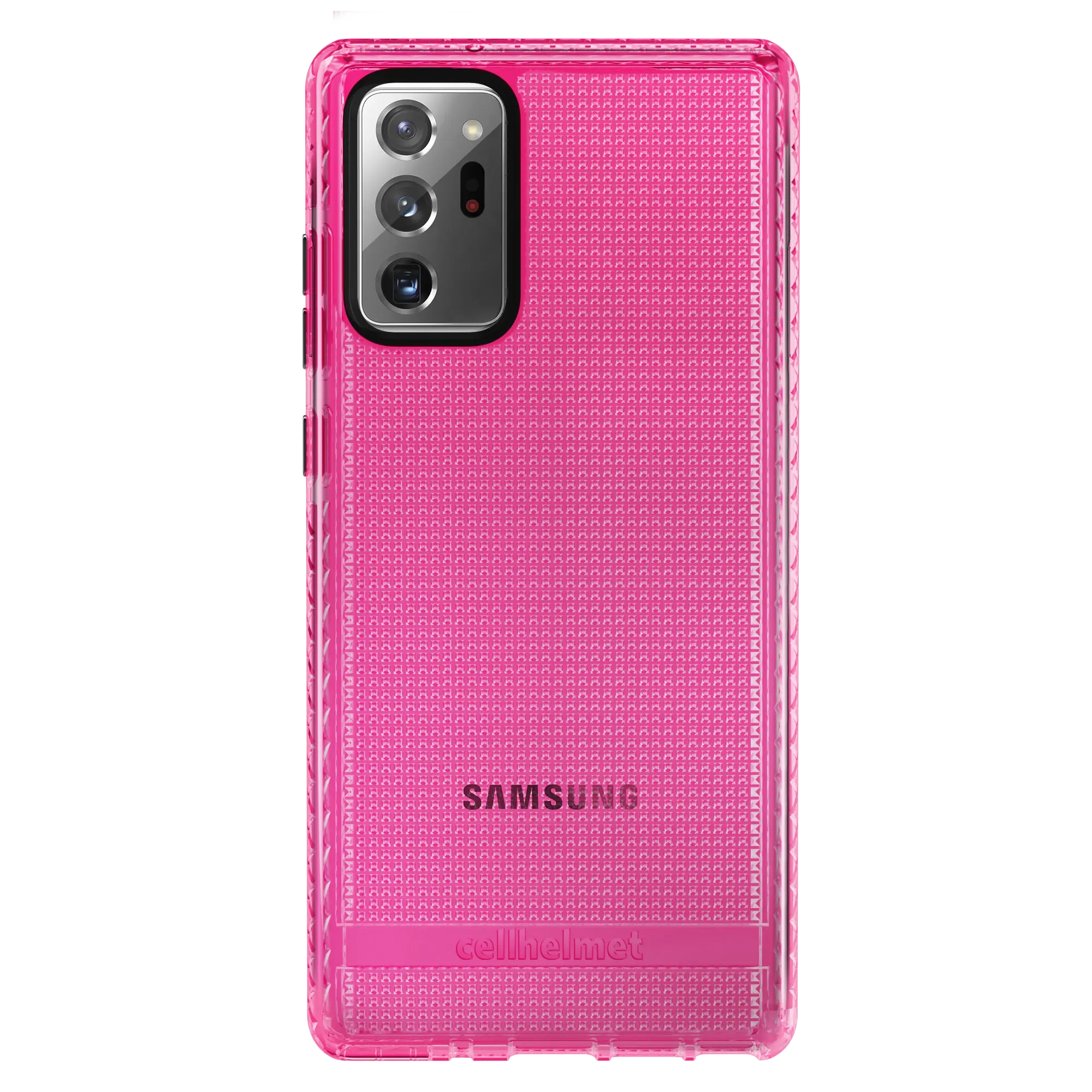 Altitude X Series for Samsung Galaxy Note 20 5G  - Pink - Case -  - cellhelmet