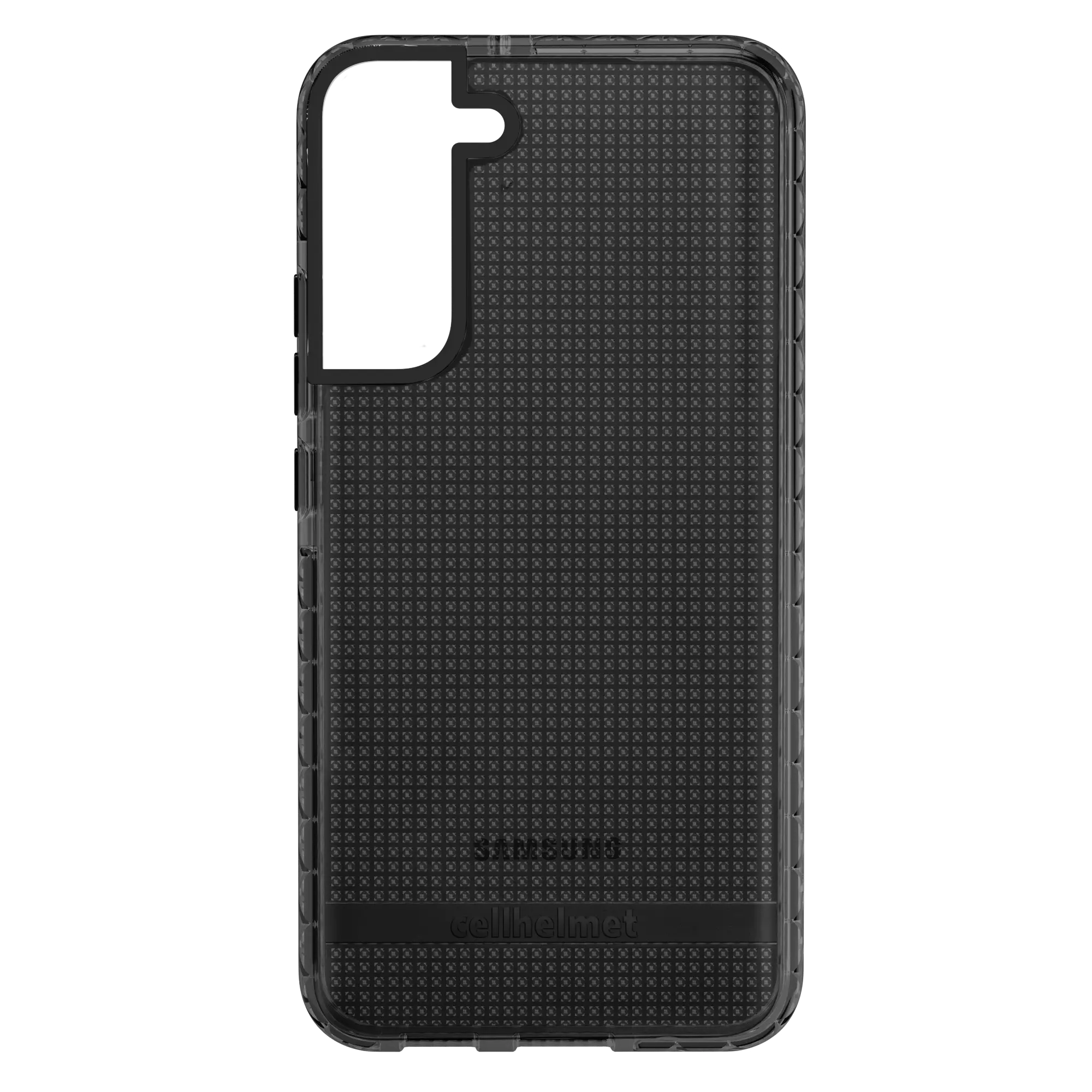 Altitude X Series for Samsung Galaxy S22 Plus  - Black - Case -  - cellhelmet