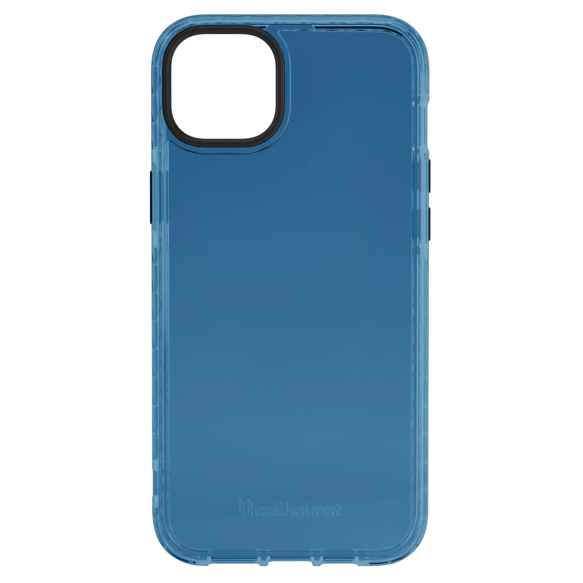 Altitude X Series for iPhone 14 Plus (6.7") 2022 (Deep Sea Blue) - Case -  - cellhelmet