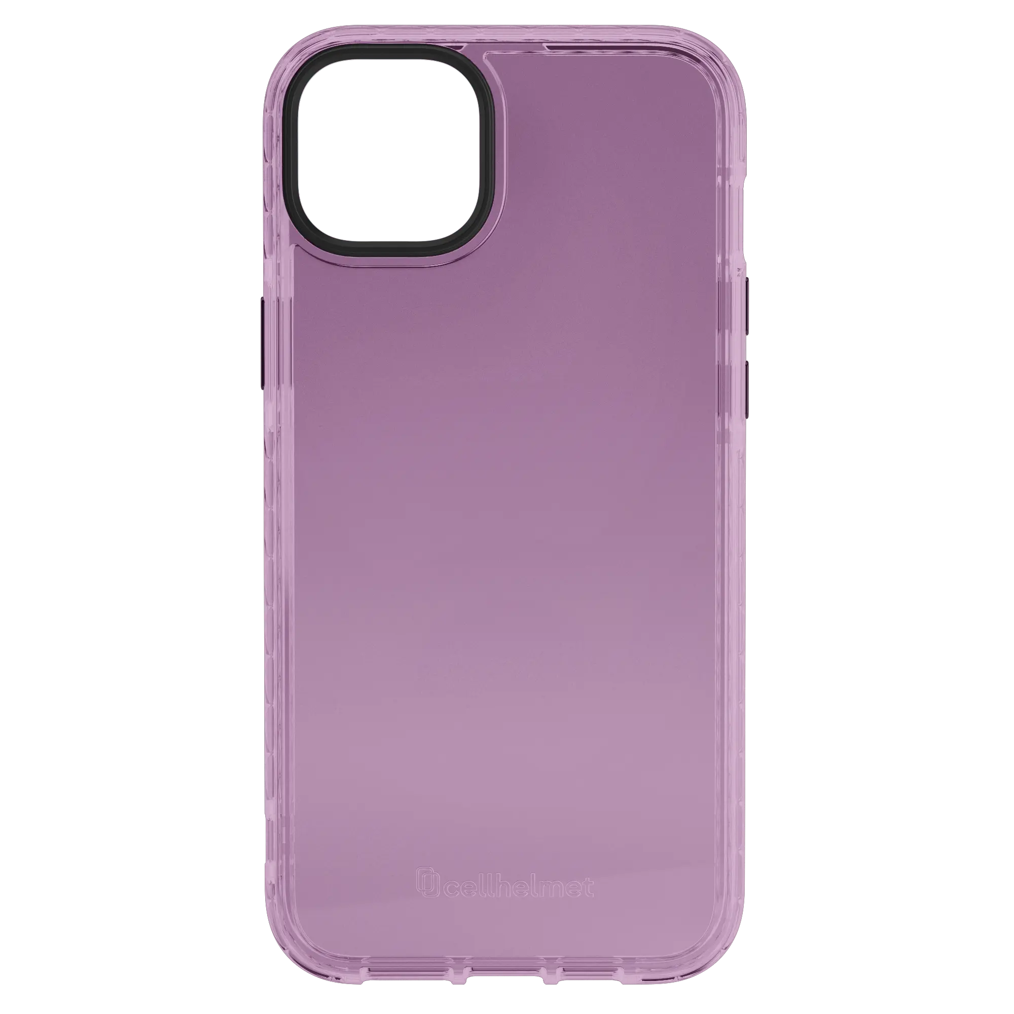 Altitude X Series for iPhone 14 Plus (6.7") 2022 (Lilac Blossom Purple) - Case -  - cellhelmet