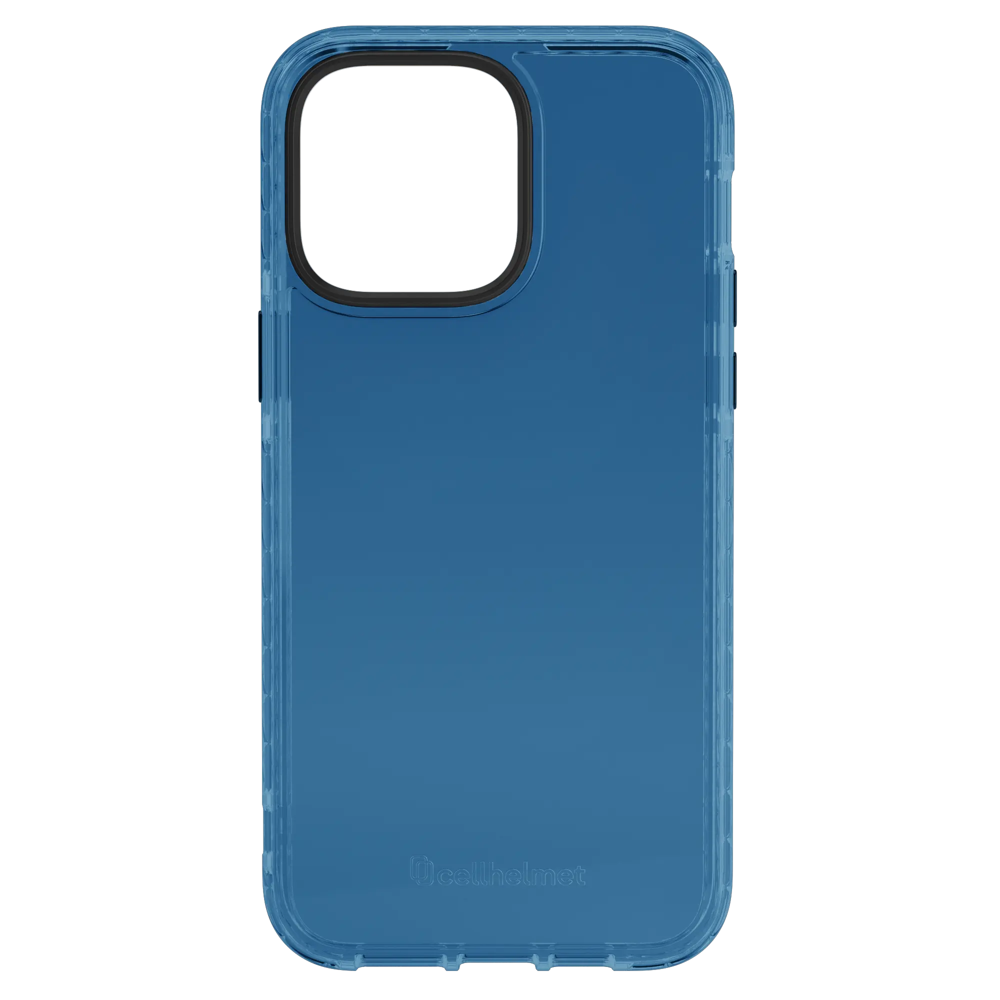 Altitude X Series for iPhone 14 Pro Max (6.7") 2022 (Deep Sea Blue) - Case -  - cellhelmet