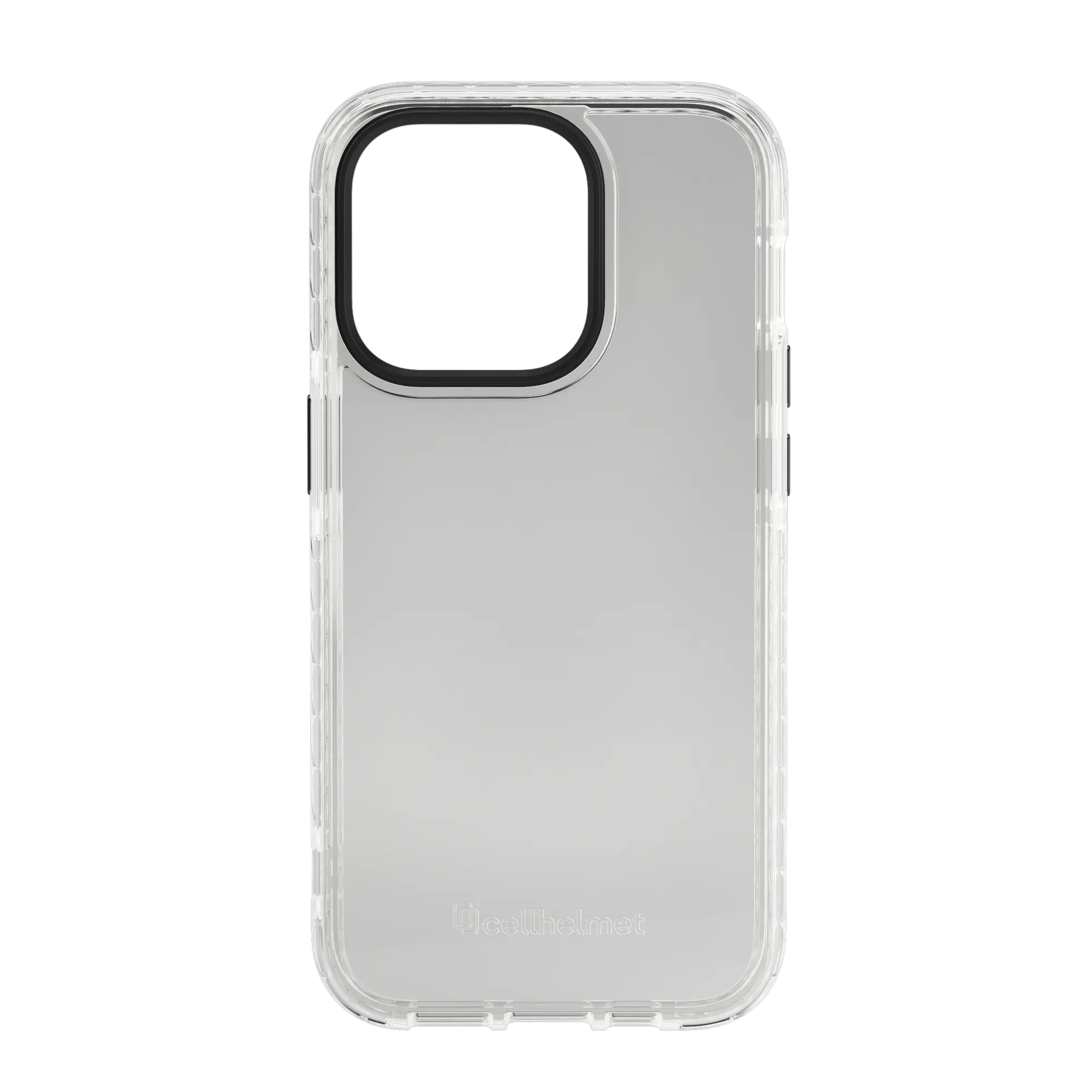 Altitude X Series for iPhone 14 Pro (6.1") 2022 (Crystal Clear) - Case -  - cellhelmet