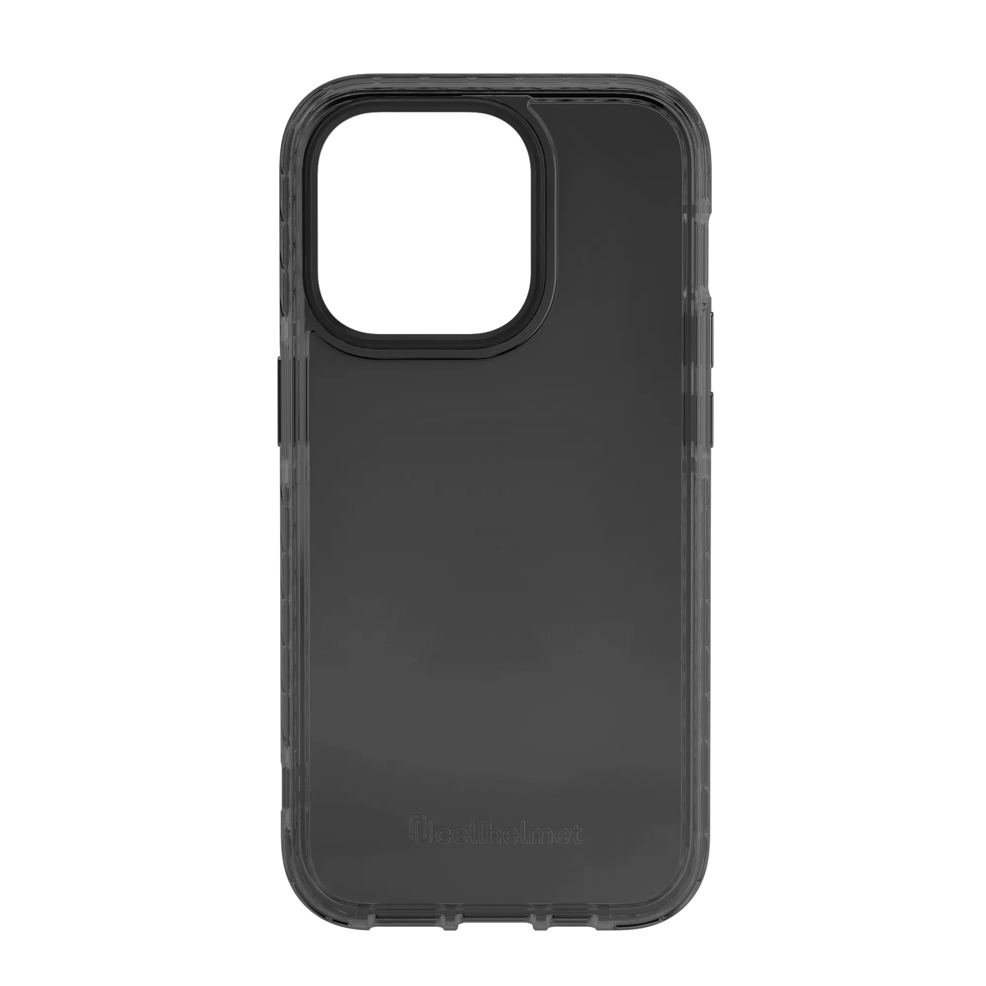 Altitude X Series for iPhone 14 Pro (6.1") 2022 (Onyx Black) - Case -  - cellhelmet