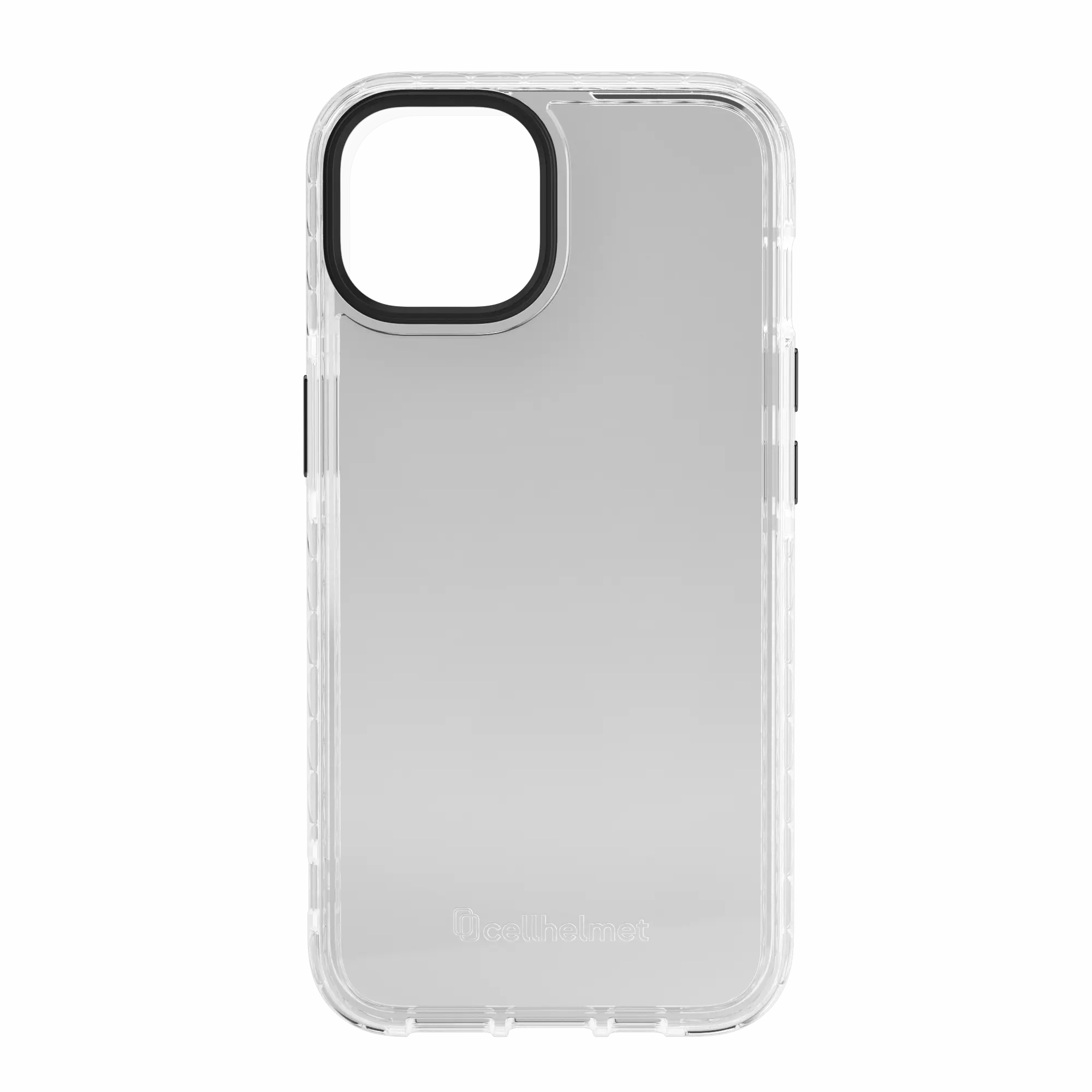 Altitude X Series for iPhone 14 (6.1") 2022 (Crystal Clear) - Case -  - cellhelmet