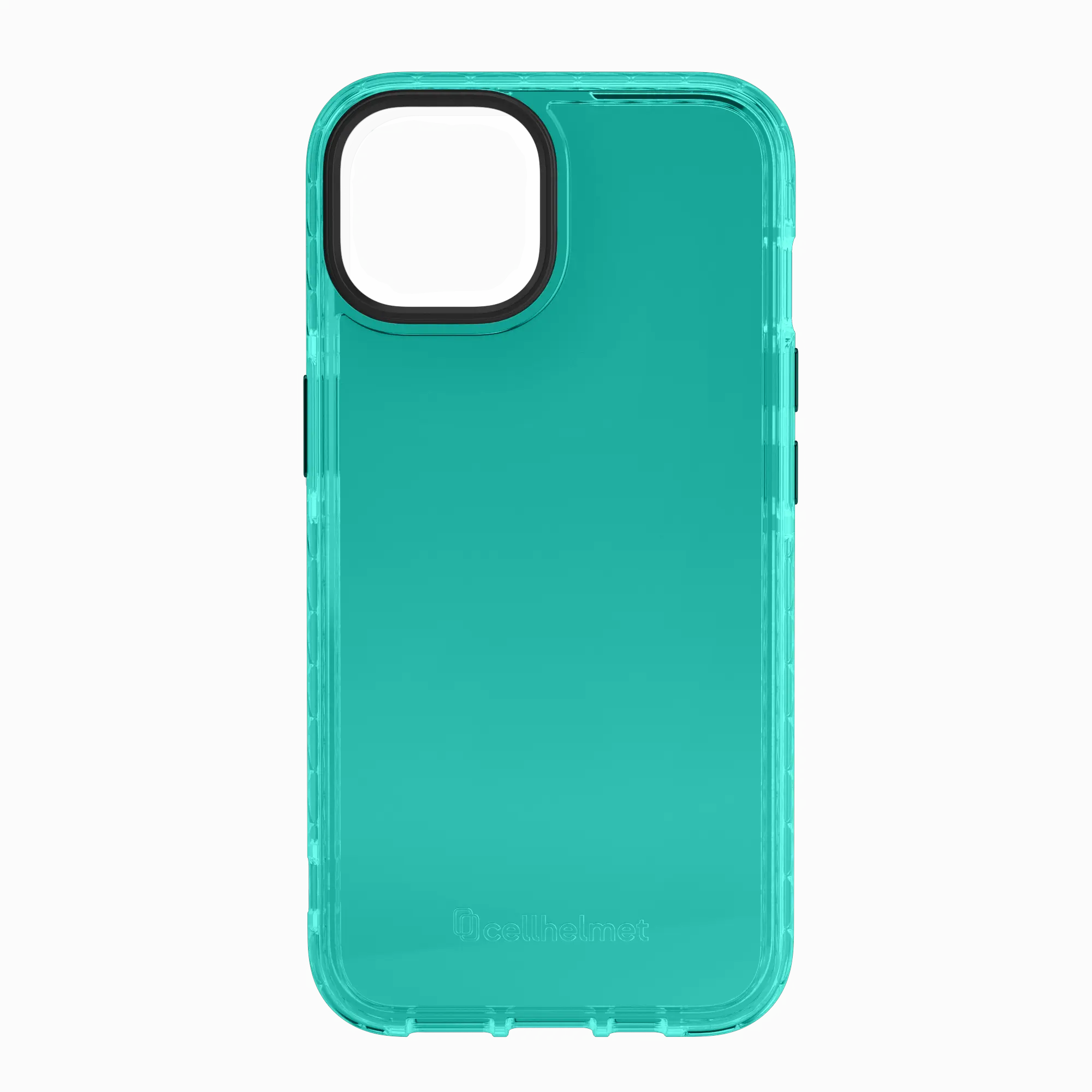 Altitude X Series for iPhone 14 (6.1") 2022 (Seafoam Green) - Case -  - cellhelmet