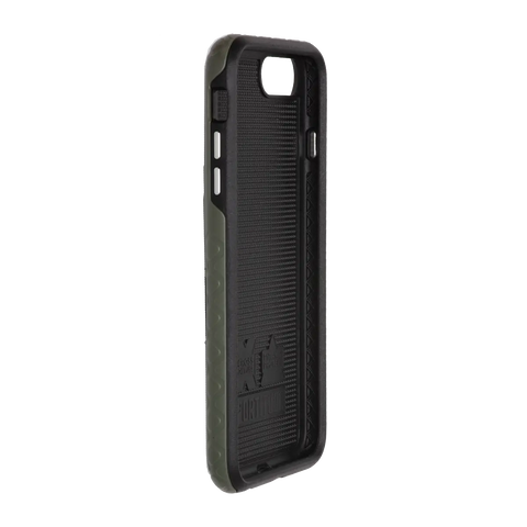 cellhelmet | Cases for Apple iPhone 6+ 7+ and 8+ Series