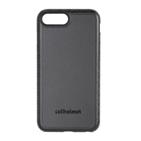cellhelmet | Cases for Apple iPhone 6+ 7+ and 8+ Series
