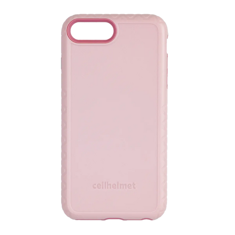 cellhelmet | Cases for Apple iPhone 6+ 7+ and 8+ Series | Schmuck-Sets