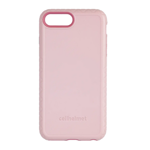 cellhelmet | Cases for Apple iPhone 6+ 7+ and 8+ Series