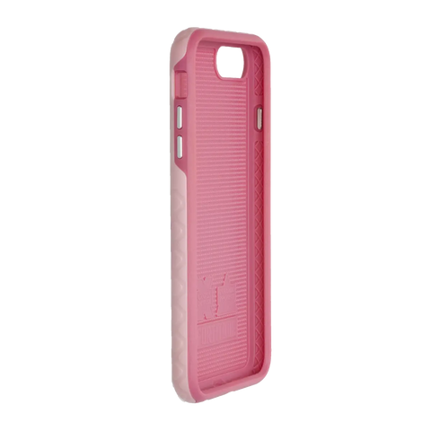 6+ and | cellhelmet 8+ Series iPhone Cases for 7+ Apple