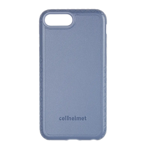 and for 7+ iPhone cellhelmet Apple Series Cases 6+ | 8+