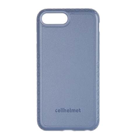 cellhelmet | Cases for Apple iPhone 6+ 7+ and 8+ Series