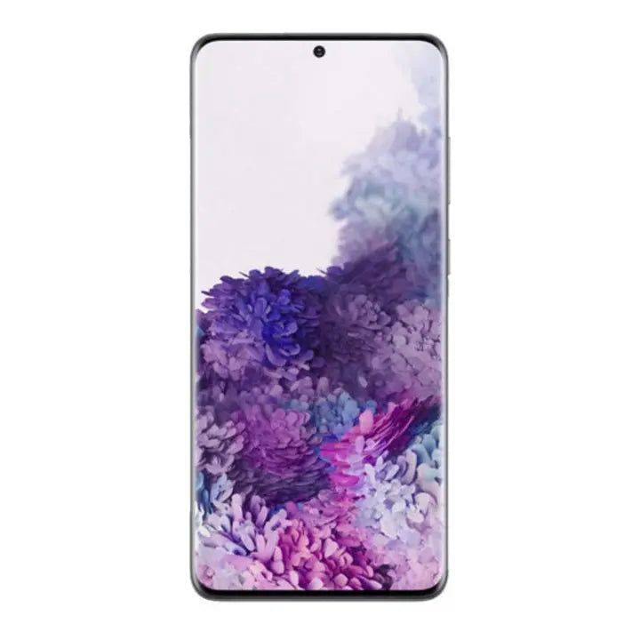 cellhelmet Tempered Glass for Galaxy S10 Ultra