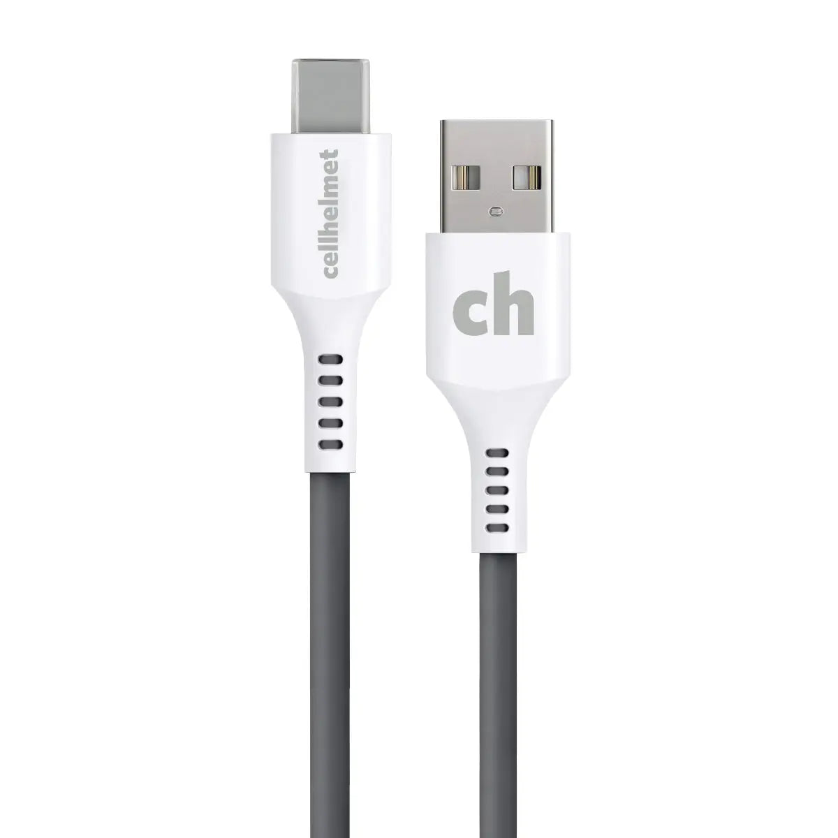 Universal Cable 15W (USB-A cable with USB-C,® Micro-USB and Lightning  connectors)