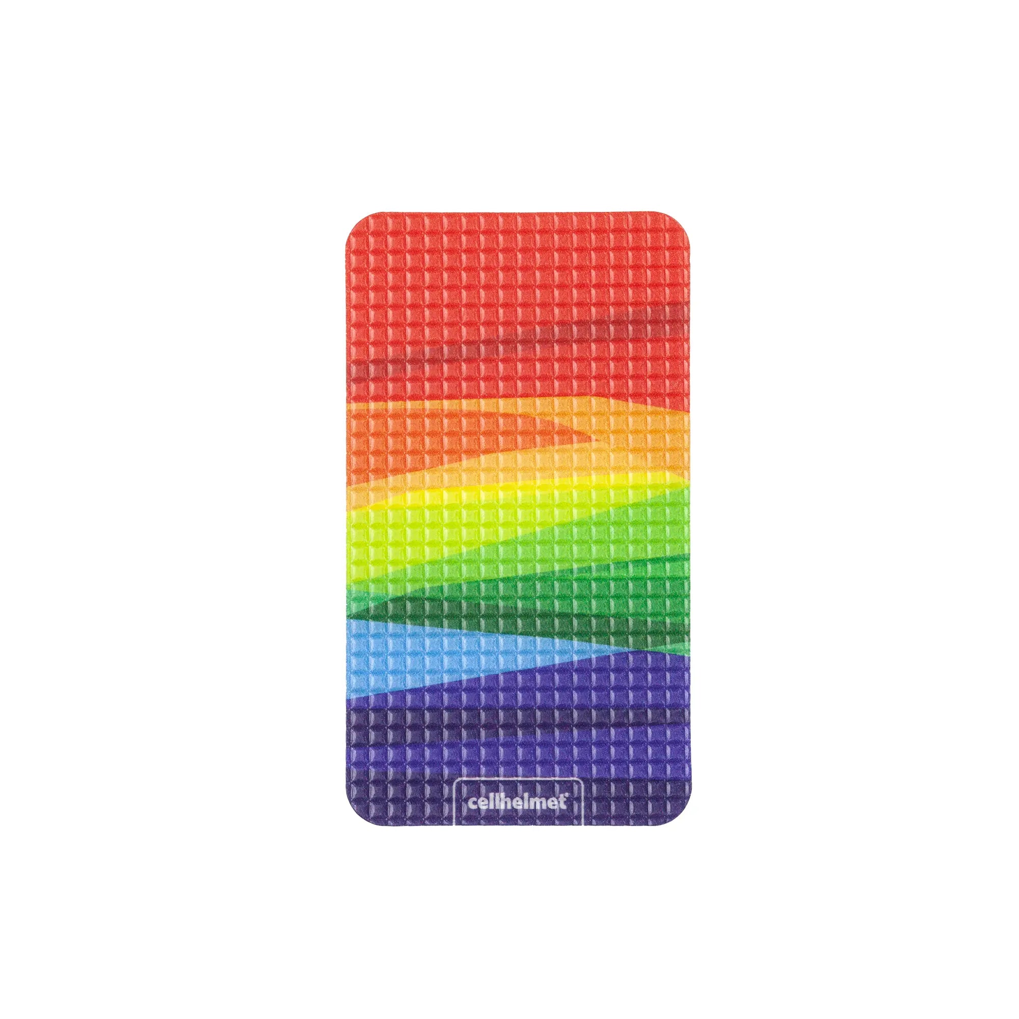 tackbacks Over the Rainbow Phone Standard -  -  - cellhelmet