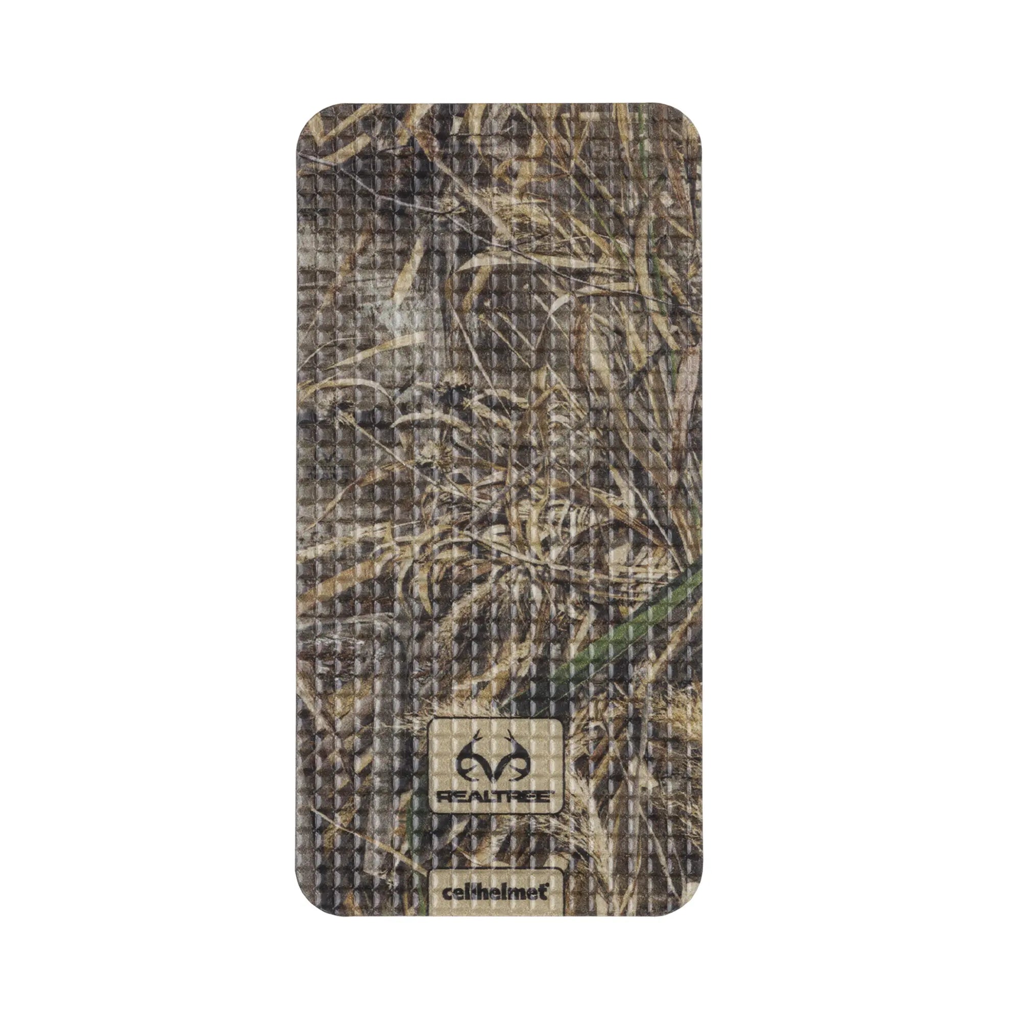 tackbacks Realtree MAX5 Phone XL -  -  - cellhelmet