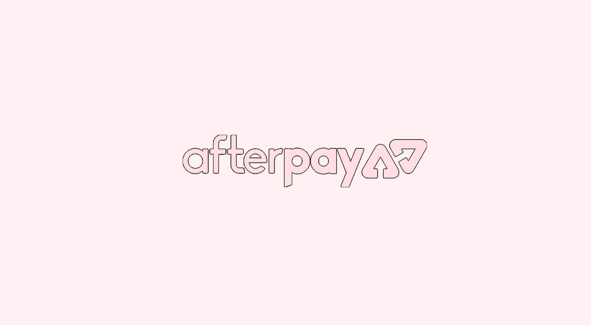 Afterpay – Emmalyn Love