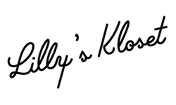 Holiday Lookbook 2013 – Lilly's Kloset
