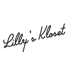 Lilly's Kloset Returns