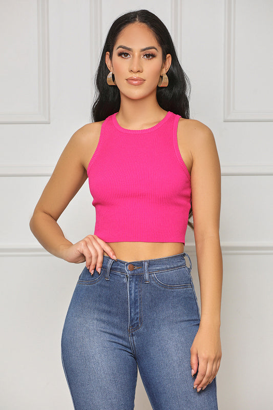 Bubble-Yum Off Shoulder Bandage Dress (Hot Pink) – Lilly's Kloset