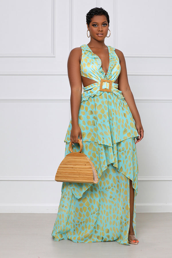 Dresses - Lilly's Kloset