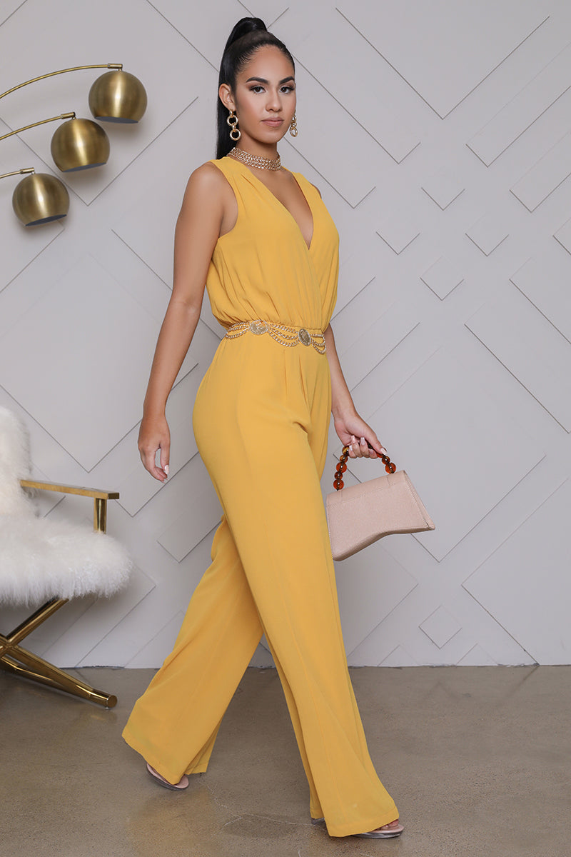 Jumpsuits/Rompers - Lilly's Kloset