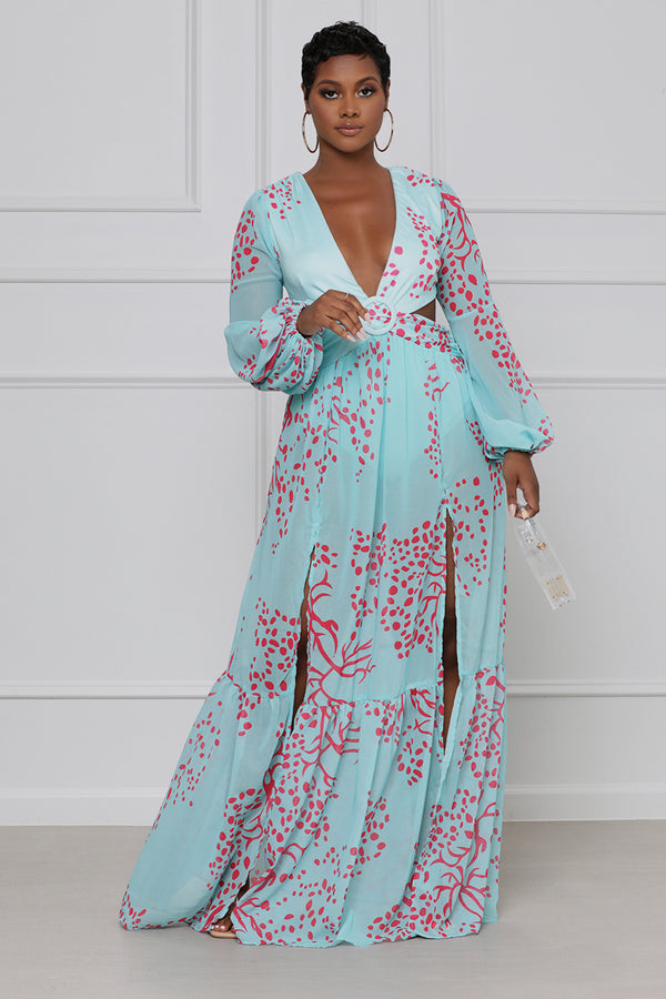 Dresses - Lilly's Kloset