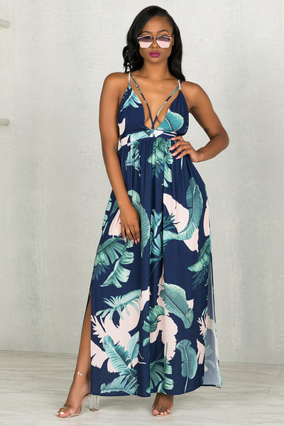 Apparel – Lilly's Kloset